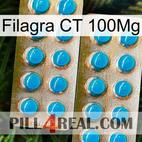 Filagra CT 100Mg new08.jpg